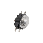 Термостат защитный для бойлера Gorenje 482993, Whicepart KSD302R, 250В, 25A (90°С)