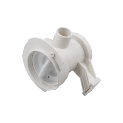 Фильтр насоса (улитка) для стиральной машины Whirlpool 481248058089