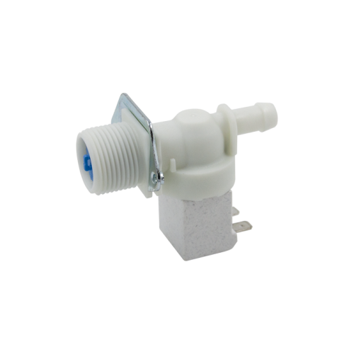 Клапан для стиральной машины, 1*180, Hanyu WV-61C Клапан для стиральной машины, 1*180, Hanyu WV-61C