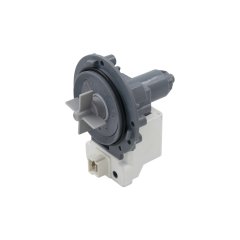 Насос Hanyu B15-6AZ 9019883 для стиральной машины Whirlpool 481281719156