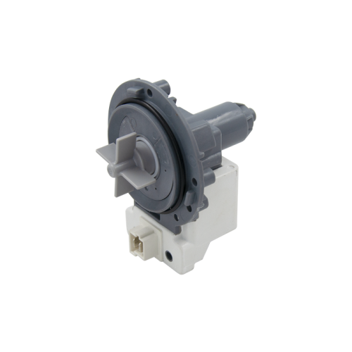 Насос Hanyu B15-6AZ 9019883 для пральної машини Whirlpool 481281719156