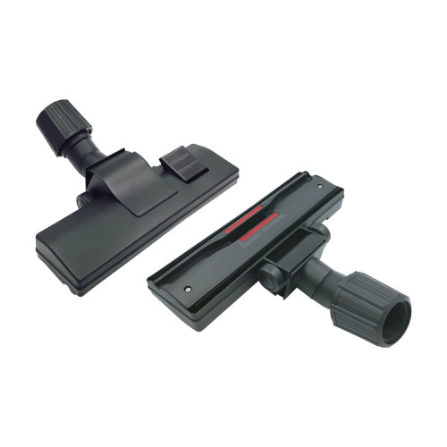 Щітка килимова для пилососа, універсальна (607), VC01W66, відкриті колеса Щітка килимова для пилососа, універсальна (607), VC01W66, відкриті колеса