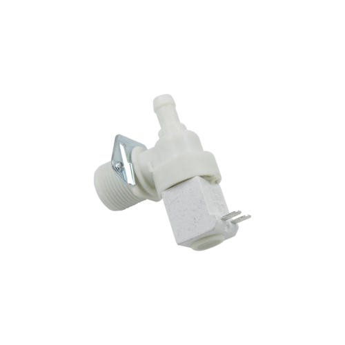 Клапан для стиральной машины, 1*90, Hanyu WV-61C Клапан для стиральной машины, 1*90, Hanyu WV-61C