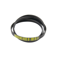 Ремень 1238 ELH8 Megadyne, Ardo (резиновый)