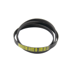 Ремень 1238 ELH8 Megadyne, Ardo (резиновый)