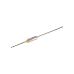 Термозапобіжник TZ D-100°C 15A