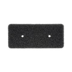 Фільтр теплообмінника для сушильної машини Samsung DC62-00376A