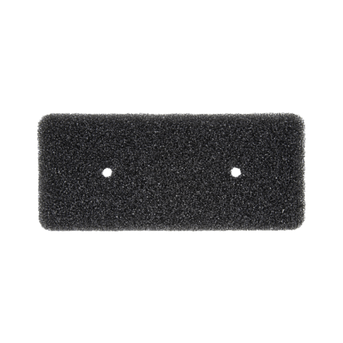 Фільтр теплообмінника для сушильної машини Samsung DC62-00376A Фільтр теплообмінника для сушильної машини Samsung DC62-00376A