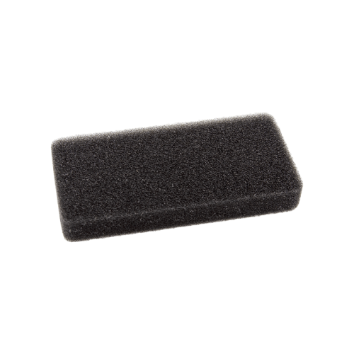 Фильтр теплообменника для сушильной машины Gorenje 327136 Фильтр теплообменника для сушильной машины Gorenje 327136