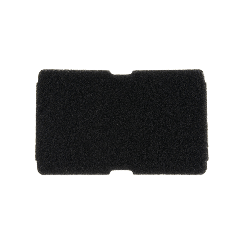 Фільтр теплообмінника для сушильної машини Beko 2964840100