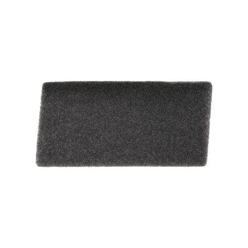 Фильтр теплообменника для сушильной машины Whirlpool 481010354757 Фильтр теплообменника для сушильной машины Whirlpool 481010354757