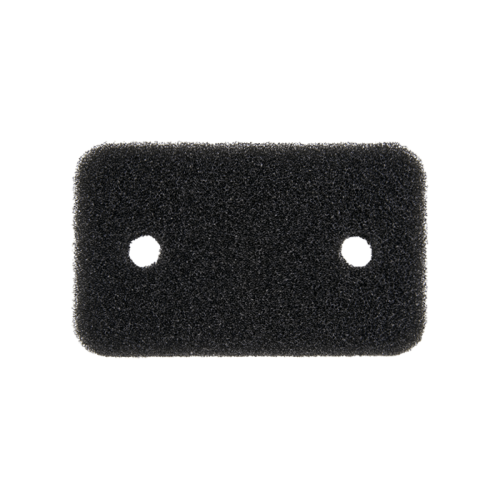 Фильтр теплообменника для сушильной машины Miele 7070070 Фильтр теплообменника для сушильной машины Miele 7070070