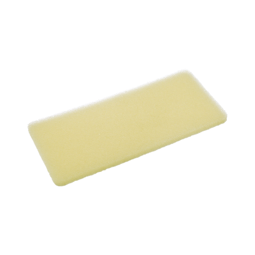 Фильтр для сушильной машины Indesit C00309690 Фильтр для сушильной машины Indesit C00309690