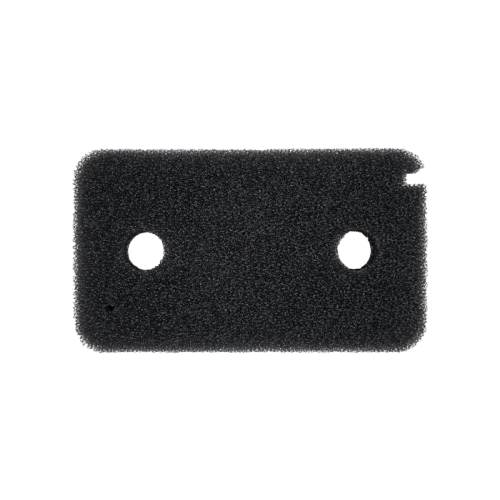 Фільтр теплообмінника для сушильної машини Miele 9499230 Фільтр теплообмінника для сушильної машини Miele 9499230