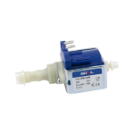 Насос вибрационный 26 Вт, SKL Type EP8, E, 230-240 В