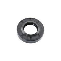 Сальник 25*47*10/11.5 SKL, Candy 92445469