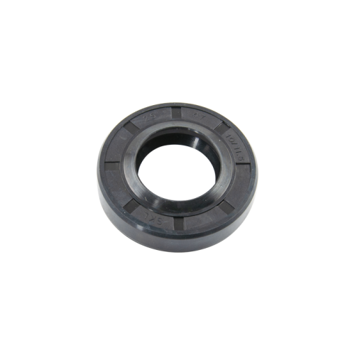 Сальник 25*47*10/11.5 SKL, Candy 92445469 Сальник 25*47*10/11.5 SKL, Candy 92445469