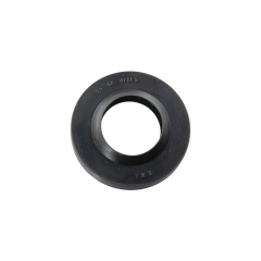 Сальник 25*47*8/11.5 SKL, Candy 92445212