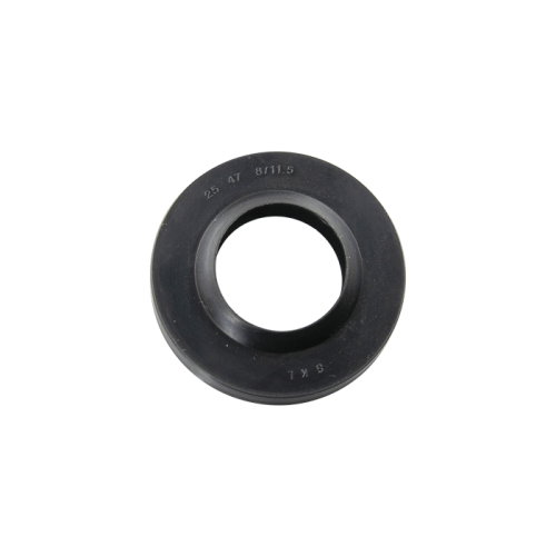 Сальник 25*47*8/11.5 SKL, Candy 92445212 Сальник 25*47*8/11.5 SKL, Candy 92445212