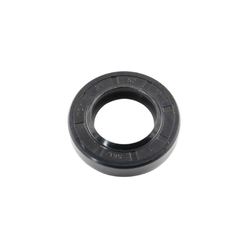 Сальник 30*52*10/12 SKL, Bosch 00417478 Сальник 30*52*10/12 SKL, Bosch 00417478