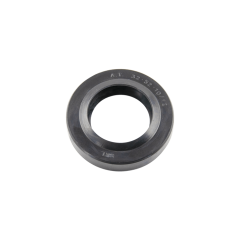 Сальник 32*52*10/12 SKL, Fagor L57A001A4