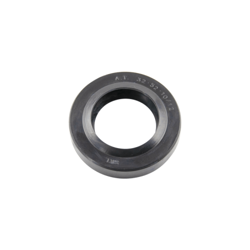 Сальник 32*52*10/12 SKL, Fagor L57A001A4 Сальник 32*52*10/12 SKL, Fagor L57A001A4