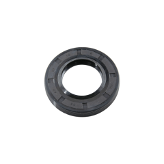 Сальник 35*62*10/12 SKL, Bosch, Siemens 00425642, Gorenje 122442