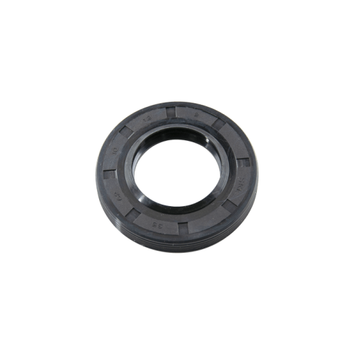 Сальник 35*62*10/12 SKL, Bosch, Siemens 00425642, Gorenje 122442 Сальник 35*62*10/12 SKL, Bosch, Siemens 00425642, Gorenje 122442