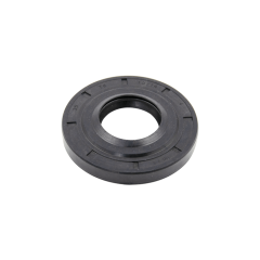 Сальник 35*76*10/14 WFK, Miele 1787072