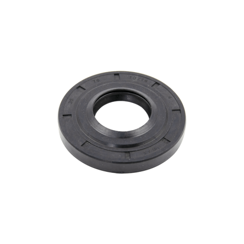 Сальник 35*76*10/14 WFK, Miele 1787072