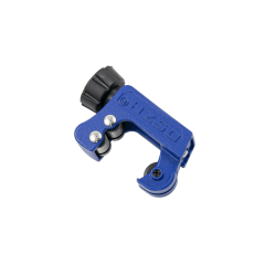 Труборіз для мідних труб Whicepart DSZH WK-174 (1/8"-1 1/8", 3-28 мм)