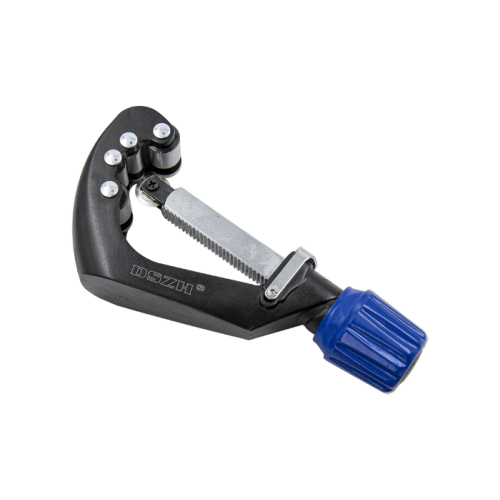 Труборез для медных труб Whicepart DSZH WK-206 (3/8"-2 5/8", 10-66 мм) Труборез для медных труб Whicepart DSZH WK-206 (3/8"-2 5/8", 10-66 мм)