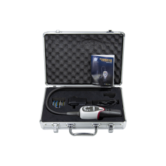 Детектор витоку холодоагенту Whicepart DSZH RLD-382P