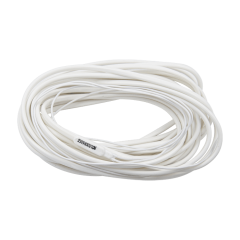 Тэн оттайки для холодильника гибкий универсальный 10000 мм, 400 Вт