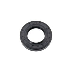 Сальник 35*62*10/12 WFK, Bosch, Siemens 00425642