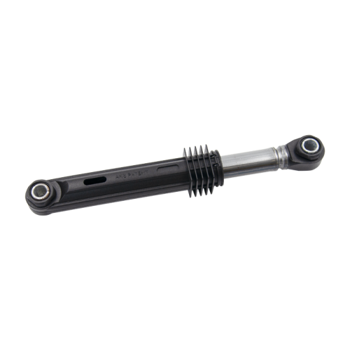 Амортизатор для стиральной машины Samsung DC66-00343A(E) AKS, 40N, 165/10 мм (1 шт.) Амортизатор для стиральной машины Samsung DC66-00343A(E) AKS, 40N, 165/10 мм (1 шт.)