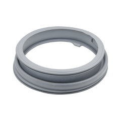Гума (манжета) люка для пральної машини Hansa 1035682