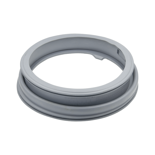Гума (манжета) люка для пральної машини Hansa 1035682