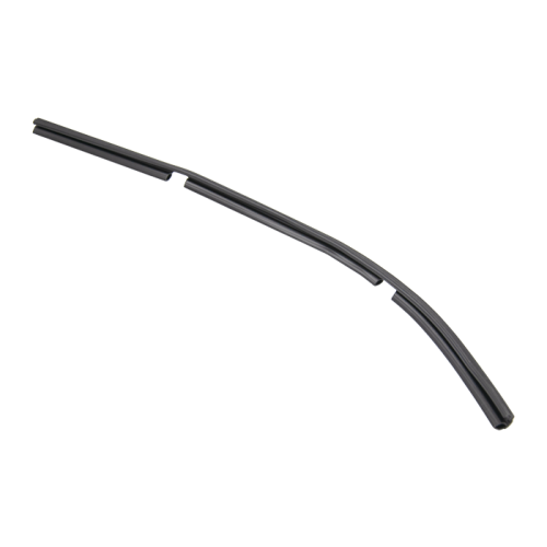 Ущільнювач дверей для посудомийної машини Zanussi 1527401002 OEM, нижній (565 мм) Ущільнювач дверей для посудомийної машини Zanussi 1527401002 OEM, нижній (565 мм)