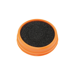 Фильтр для пылесоса Philips 8710103822271, FC8009/01, 90*24 мм