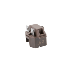 Пусковое реле для холодильника PTC IC3-15 (15 Ом)