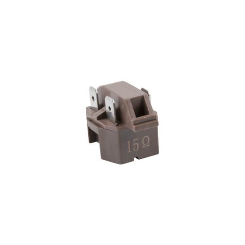 Пускове реле для холодильника PTC IC3-15 (15 Ом) Пускове реле для холодильника PTC IC3-15 (15 Ом)