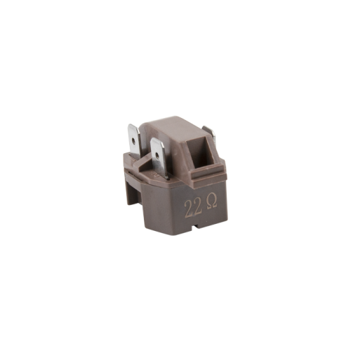 Пускове реле для холодильника PTC IC3-22 (22 Ом)