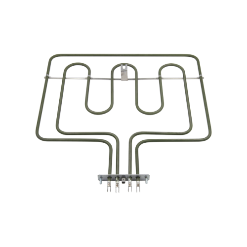 Тен для духовки 365*360 мм Whicepart, 1800+700 Вт, Ardo 524013300