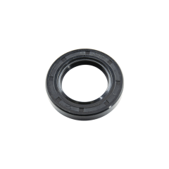 Сальник 32*52*8 мм