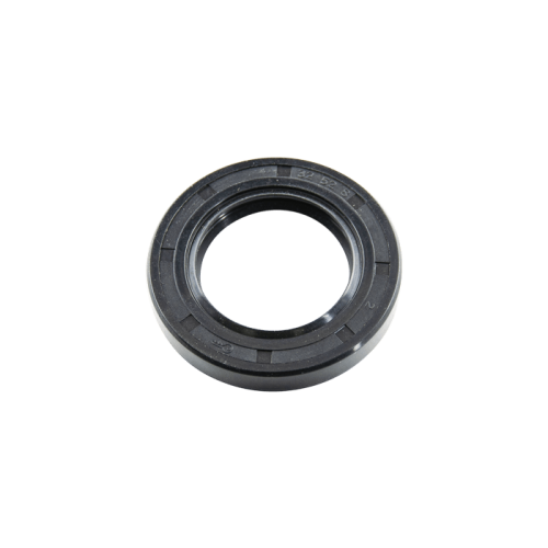 Сальник 32*52*8 мм Сальник 32*52*8 мм