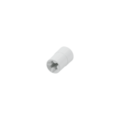 Муфта для блендера та міксера Braun 7322113974 OEM