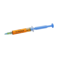 Клей ВС-10Т теплостойкий, 2 мл (в шприце)