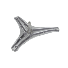 Крестовина для стиральной машины Daewoo 361A301400, d=25/30/37 мм, l=94+9 мм