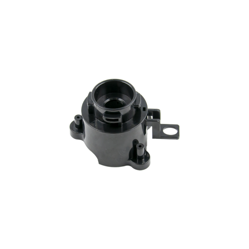 Держатель тубуса для мясорубки Delfa, Saturn ST-FP7095, ST-FP8093